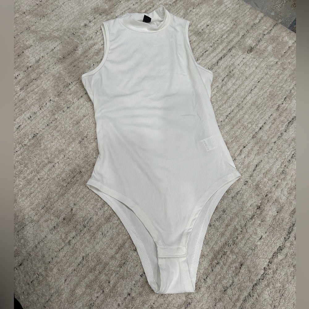 Bodysuit Bundle - image 3